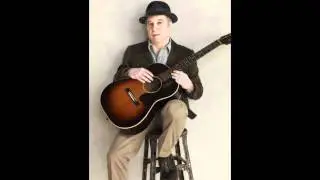 Paul Simon - Love Is Eternal Sacred Light - Live in Illinois [AUDIO ONLY]