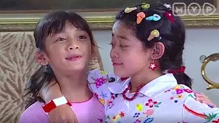 Ibu Tiri Terkejut Anaknya Panggil Pak Supir 