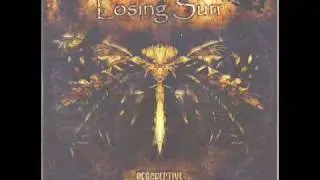 Losing Sun - Roll Credits