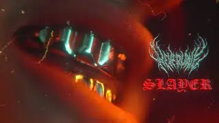 NEVERLOVE - SLAYER (Official Mu$ic Video)