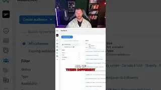 Real Meaning Of a Custom Audience