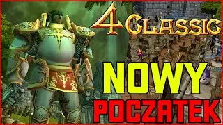 4story 4classic - nowy początek