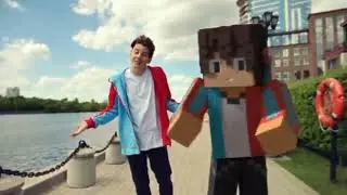 Компот 