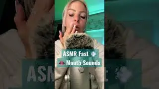 ASMR for INSTANT tingles