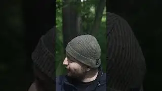 Андрей ЗАМАЙ про ЛСП, Славу КПСС и Антихайп. Интервью ДЕПРСНА