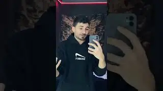 VAMPİRLER HAKKINDA YANLIŞ BİLİNEN 3 GERÇEK!! 