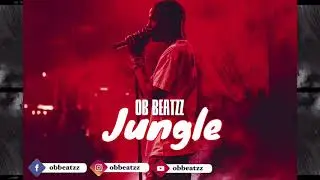 [FREE] Lil Baby Ft Travis Scott Type Beat 2021 