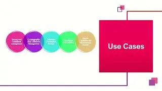 Webinar: Best Practices for Security and Compliance in Key