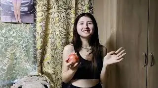 Влог!!! 11 Тиждень!!!