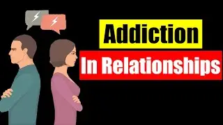 Addiction in Relationships and Recovery | Beginnings Treatment