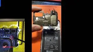 Redmi 10c after flash auto fastboot mode Fix | redmi 10 vn data curected Fix |