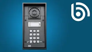 2N Helios IP Force Configuration