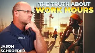 How Long Can Construction Workers Work?