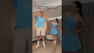 CAN WE HIT 10 SUBS BY THE END OF THE YEAR!? 😩🥹🥰❤️ - #dance #trend #viral #couple #funny #shorts