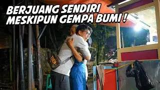 PENJUAL JUJUR DI TAWARI 100 PORSI CUMAN MINTA 60 PORSI !