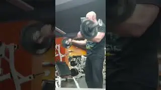 кач💪🔥