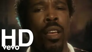 Billy Ocean - Loverboy (Official HD Video)