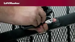 Error Code 67, 69: LiftMaster Wireless Edge Triggered for Less Than 3 Minutes