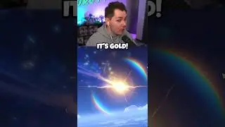 The Luckiest Unlucky 10 Pull In Genshin Impact 😦