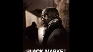 Black Market S01E01