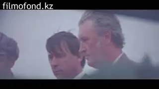 К 710М сравнительные испытания