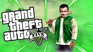 🔴 BAZA JE SPREMNA? / ZEMUNSKI KLAN - GTA 5 ROLEPLAY 🔴