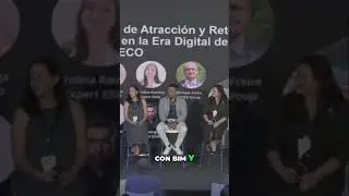 🔧 La Transformación Digital y la Automatización en el Futuro del Diseño 🚀