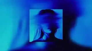 PARTYNEXTDOOR x Drake Type Beat - ''Off My Mind'' | R&B Dancehall Type Beat