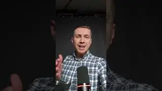 НЕ ЗАНИЖАЙ ЦЕНЫ НА АВИТО! 