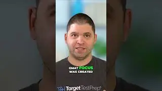 GMAT vs 