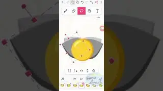 flipaclip animation tutorial.