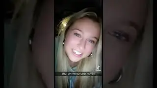 13 Minutes of Girls Farting