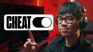 3 Sound Design Secrets That Feel Like CHEATING