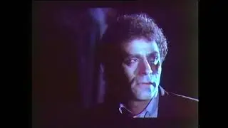 Përdhunuesi  1994