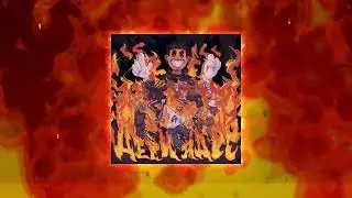 ДЕТИ RAVE - ABONNEMENT (Official audio)