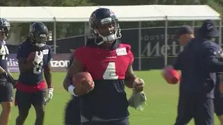 Deshaun Watson case: Houston Texans named in new lawsuit