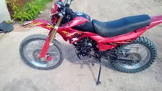 Roliz sport  250 169 FMM. Шум двигателя. Причины.