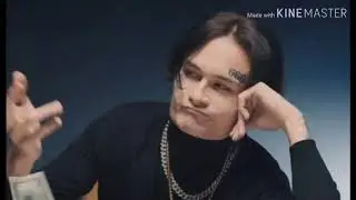 Пародия на MORGENSTERH навальный леха