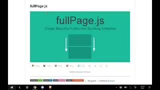 How To Use 