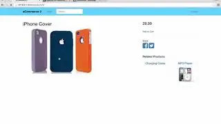 Coding || 30. Django Template Include with Variables