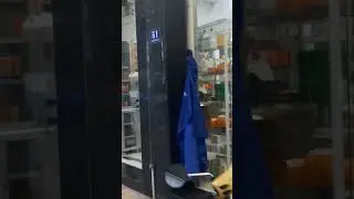 💫Нячанг Вьетнам 💥 Аптека с низкими ценами 