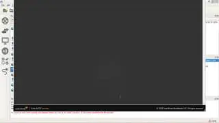 How to Deploy Cloud Hosted Router MikroTik to GNS3 VM (7/7)