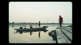 Rhythms of Viet Nam - Countryside