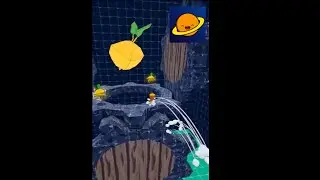 Making my DREAM 3D Platformer Game in Unity [ Early Gameplay and Movement ]