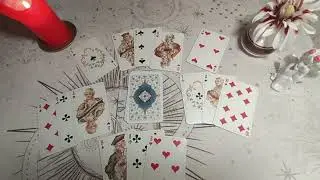 ✅💯 ВСЁ О ♣️ КРЕСТОВОМ КОРОЛЕ...???♥️♠️♠️♦️👣🥲👩‍❤️‍👨🌞🌐🙏💐⁉️⁉️⁉️