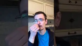 ПЫТАЮСЬ ЧИХНУТЬ