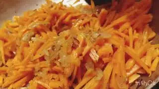 Гутабы с зеленью и творогом и с тыквой 🎃👍 Азербайджанская кухня