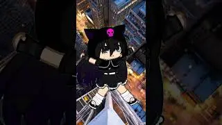 Kuromi 🐰 :( , залетит? 