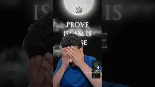 God vs rats??? #fyp #foryou #islam #islamic #allah #tiktok #viral #shorts #short  #dawah #youtube