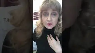 2 мотивации 